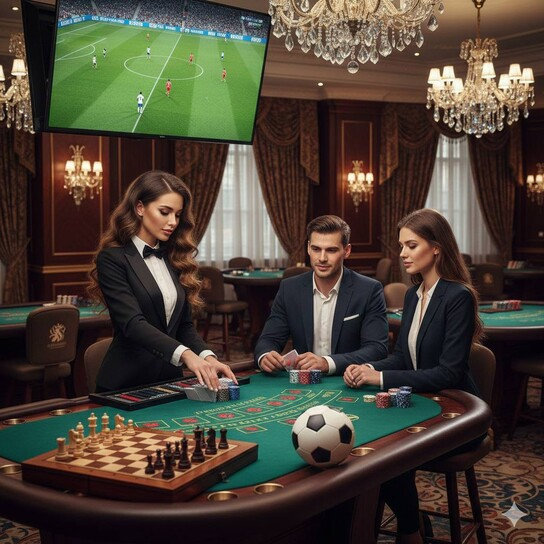 湖人队